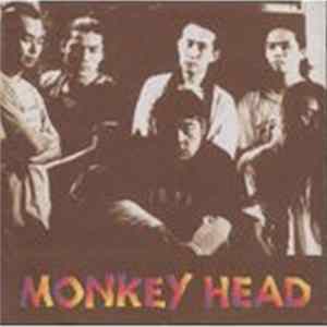 Monkey Head - Monkey Head FLAC