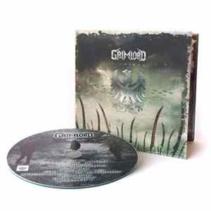 Grimlord - V Column FLAC