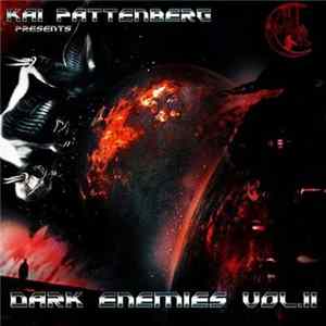 Various - Dark Enemies Vol.II FLAC