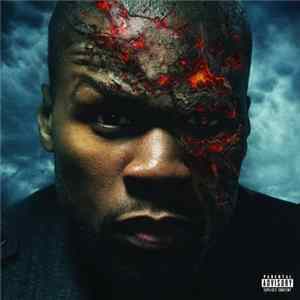 50 Cent - Before I Self Destruct FLAC