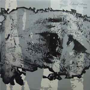 Cabaret Voltaire - 2X45 FLAC