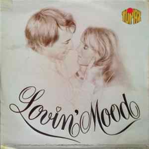 Unknown Artist - Lovin' Mood FLAC