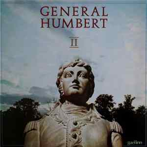 General Humbert - II FLAC