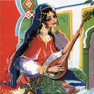 Litham - Litham FLAC