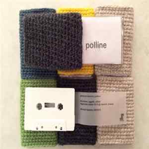 Gianluca Favaron - Polline FLAC