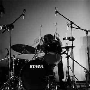 Her Name Is Calla - Live At Denovali Swingfest 2010 FLAC