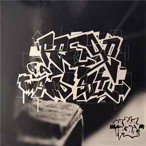 The Fear Ratio - Refuge Of A Twisted Soul FLAC