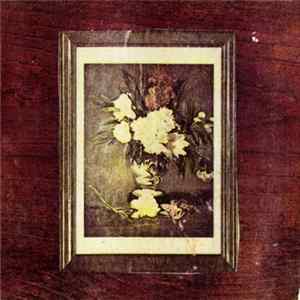 Cat Power - Myra Lee FLAC