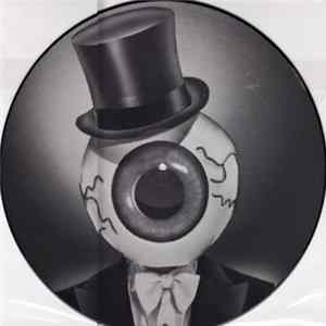 The Residents - Mole Show FLAC