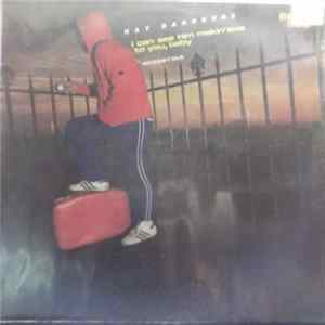 Ray Dahrouge - I Can See Him Makin' Love To You, Baby / Steppin' Out FLAC