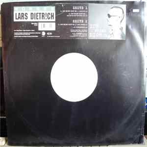 Bürger Lars Dietrich - Ich Bring Dich Um... FLAC