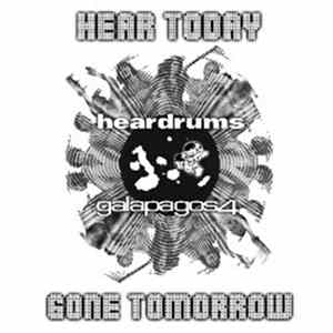 Various - Hear Today, Gone Tomorrow FLAC