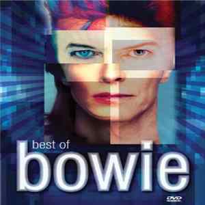 David Bowie - Best Of Bowie FLAC