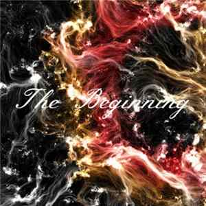 Las Paccariscas - The Beginning Of A New Life FLAC