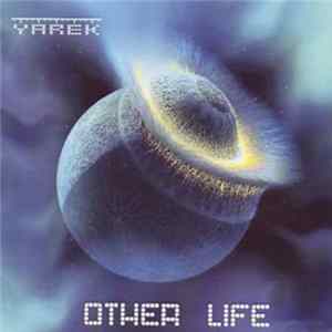 Yarek - Other Life FLAC