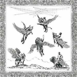 One Starving Day - Atlas Coelestis FLAC