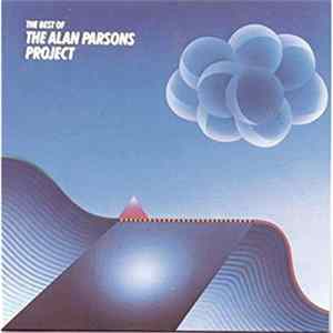 The Alan Parsons Project - The Best Of The Alan Parsons Project FLAC
