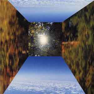 Growing - Live FLAC