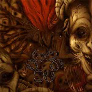 Various - 06.06.06 FLAC