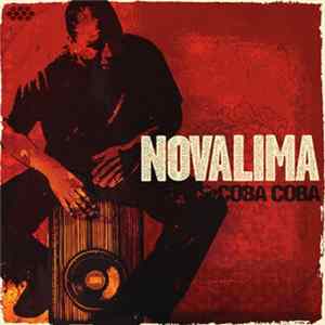 Novalima - Coba Coba FLAC