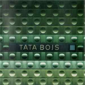 Tata Bojs - Ukončete Nás…! FLAC