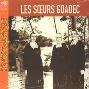 Les Sœurs Goadec - Les Soeurs Goadec FLAC