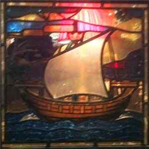 The Doomed Bird Of Providence - Christmas Songs FLAC