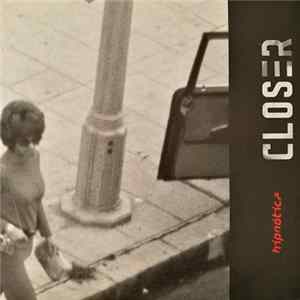 Hipnótica - Closer FLAC