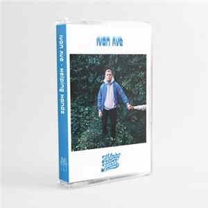 Ivan Ave - Helping Hands FLAC