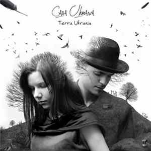 Casa Ukrania - Terra Ukrania FLAC