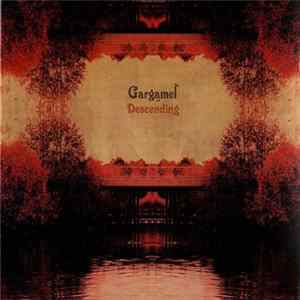 Gargamel - Descending FLAC