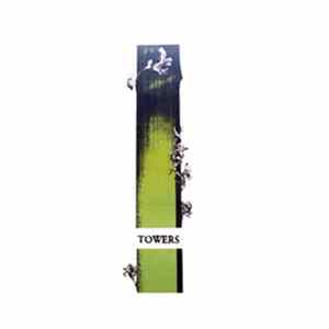 Towers - Towers FLAC
