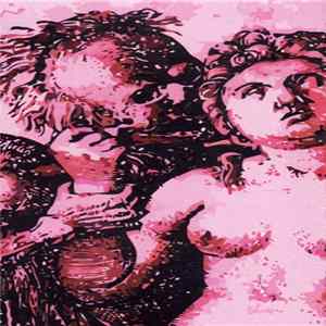 Calypso Borealis - Esuk Utan FLAC