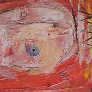 Kudzu Wish - Reverse Hurricane FLAC