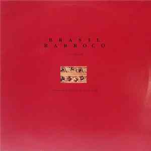 Brasil Barroco Coro E Orquestra - Música Sacra Mineira Do Século XVIII FLAC