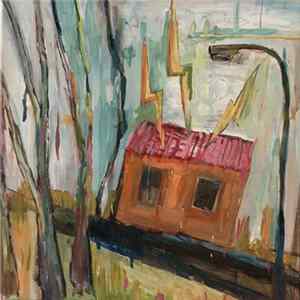Meursault - Dull Spark FLAC