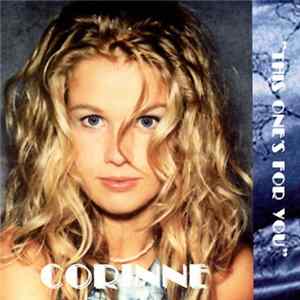 Corinne - This One's For You FLAC