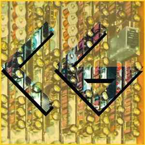 Christof Glowalla - Erde 80 FLAC