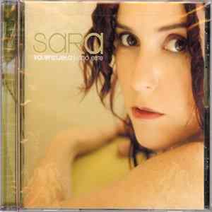 Sara Valenzuela - Lado Este FLAC