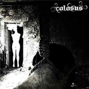 Colosus - Intuneric FLAC