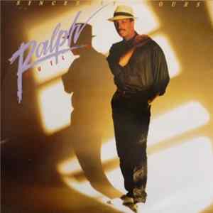 Ralph Butler - Sincerely Yours FLAC