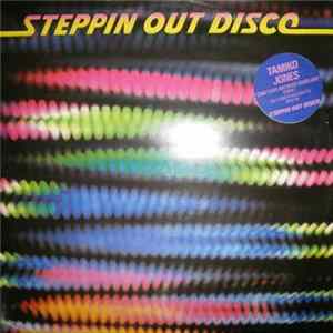 Tamiko Jones - Can't Live Without Your Love FLAC