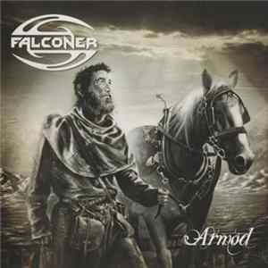 Falconer - Armod FLAC