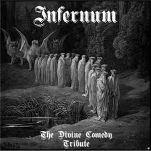 Various - Infernum - The Divine Comedy Tribute FLAC
