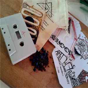 Akshoogk'h, Apotheosis - The Obsidian Voice FLAC