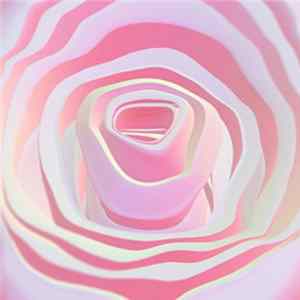 Et Aliae - Only U FLAC