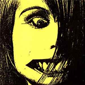 John Watermann - To Be Taken Seriously It Has To Be Long FLAC