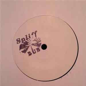 Unknown Artist - Spliff Dub FLAC
