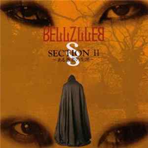 Bellzlleb - Section II ~ある愚者の生涯~ FLAC