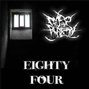 Cross The Rubicon - Eighty Four FLAC